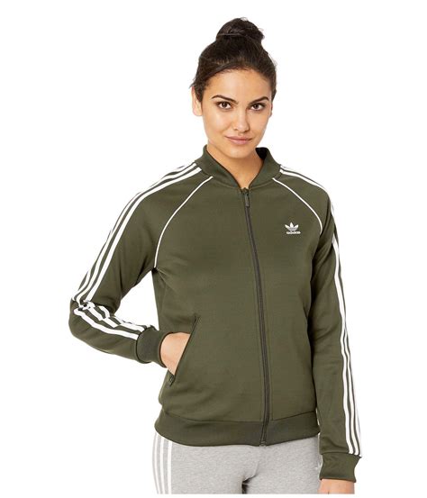 adidas jacket women cheap|Adidas originals jacket women's.